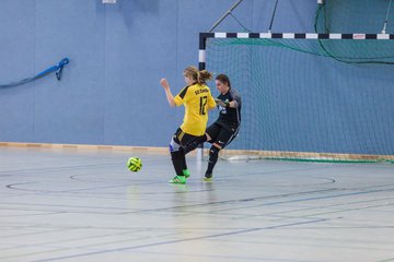 Bild 863 - wCJ Loewinnen-Cup